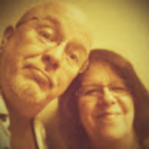 Meet your Posher, Jeanne